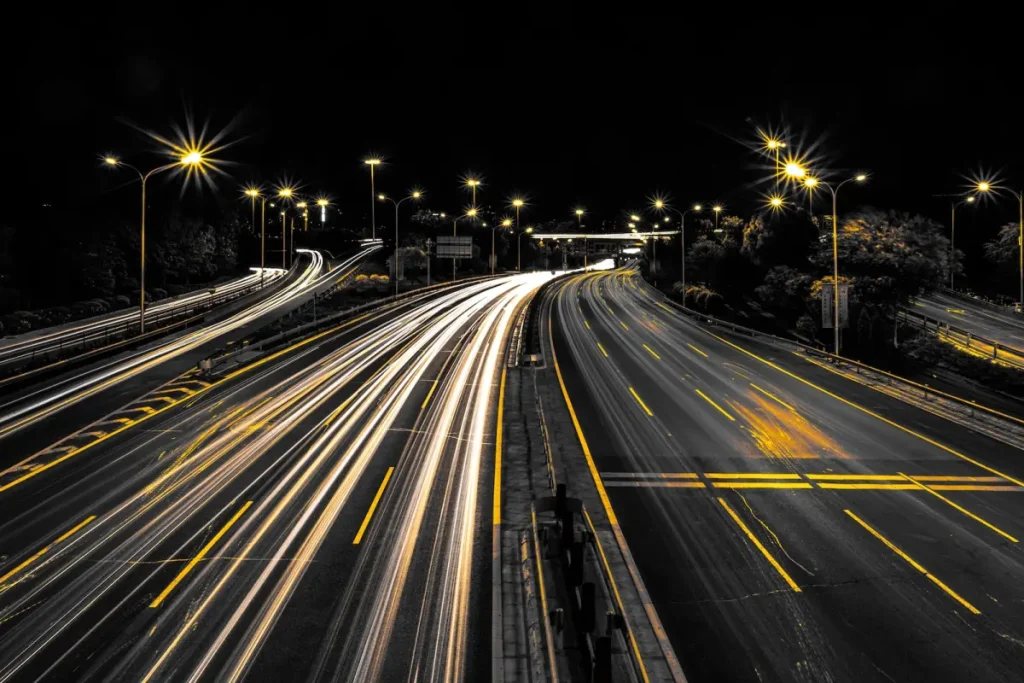 Taxi longue distance Lille – Paris – Bruxelles